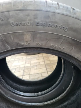  215/60R16 | Mobile.bg    7