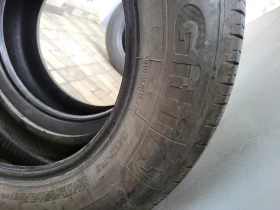      215/60R16