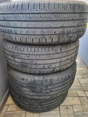  215/60R16 | Mobile.bg    6