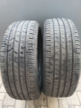      215/60R16
