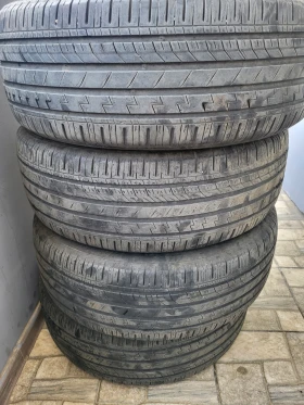  215/60R16 | Mobile.bg    5