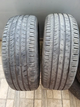      215/60R16