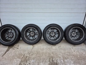   Audi Q7 | Mobile.bg    2