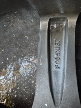   Audi Q7 | Mobile.bg    6