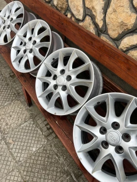 ������ | Mobile.bg � ����� ������ 6