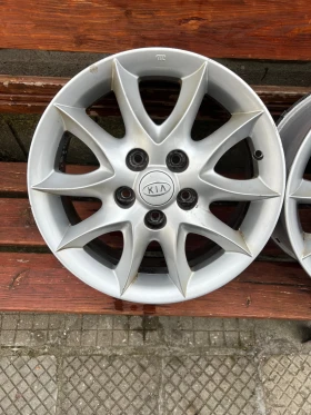 ����� �� �������� �� ������