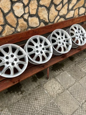 ������ | Mobile.bg � ����� ������ 5