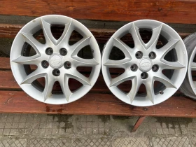 ������ | Mobile.bg � ����� ������ 2