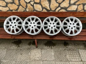 ������ | Mobile.bg � ����� ������ 4