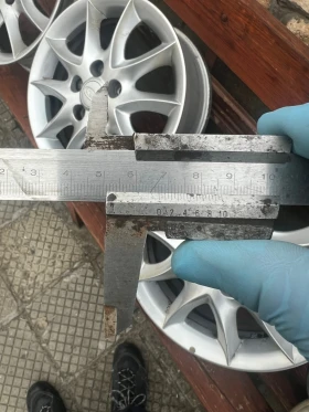 ������ | Mobile.bg � ����� ������ 10