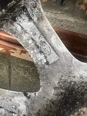 ������ | Mobile.bg � ����� ������ 9