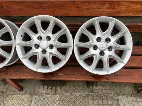 ������ | Mobile.bg � ����� ������ 3