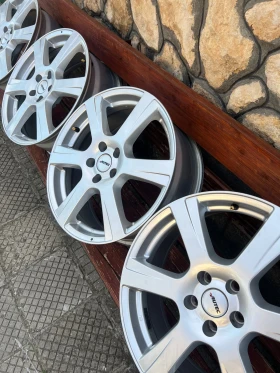 ������ | Mobile.bg � ����� ������ 6