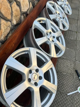 ������ | Mobile.bg � ����� ������ 7