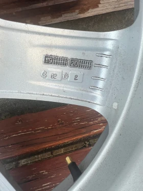 ������ | Mobile.bg � ����� ������ 11