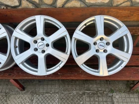 ������ | Mobile.bg � ����� ������ 3