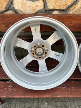 ������ | Mobile.bg � ����� ������ 8