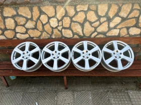 ������ | Mobile.bg � ����� ������ 4