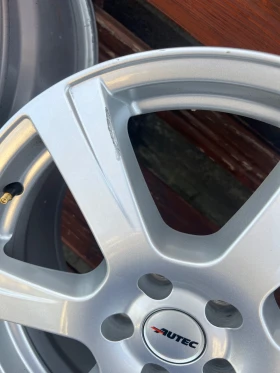 ������ | Mobile.bg � ����� ������ 5