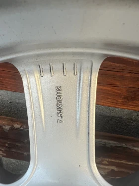 ������ | Mobile.bg � ����� ������ 10