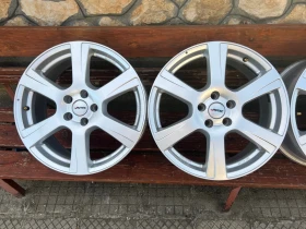 ������ | Mobile.bg � ����� ������ 2