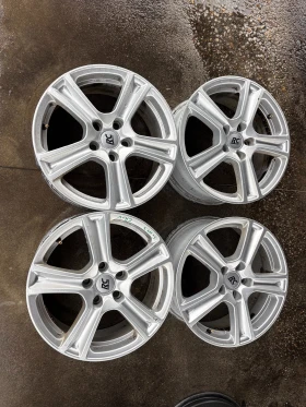 ����� �� �������� �� ������ �� Honda Cr-v