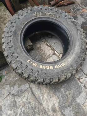 ���� 265/70R17 | Mobile.bg � ����� ������ 2