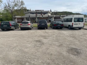 Продава, снимка 2