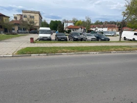 ����� �� �������� �� �������