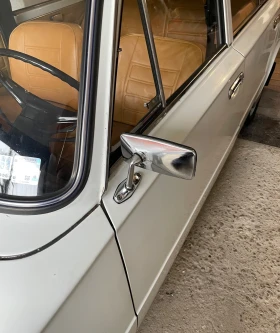 Lada 21011 Лек, снимка 4