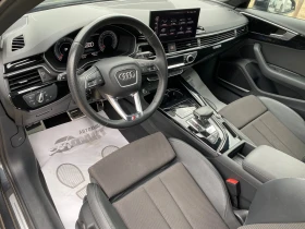Audi A4 2.0TDi/QUATTRI/S-LINE, снимка 7