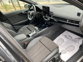 Audi A4 2.0TDi/QUATTRI/S-LINE, снимка 11