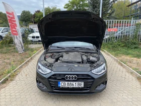Audi A4 2.0TDi/QUATTRI/S-LINE, снимка 17