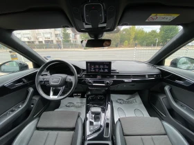 Audi A4 2.0TDi/QUATTRI/S-LINE, снимка 10