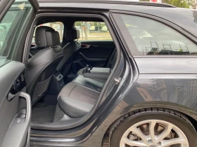 Audi A4 2.0TDi/QUATTRI/S-LINE, снимка 14