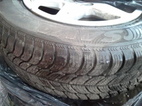 Opel Astra gtc, снимка 6