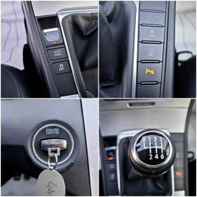 VW Passat 2.0 140000km. High Line, снимка 14