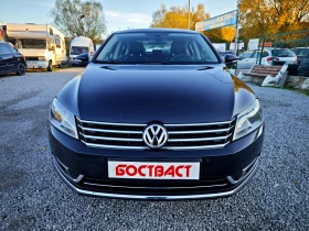 VW Passat 2.0 140000km. High Line, снимка 8