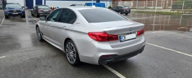 BMW 530, снимка 2