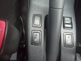 Suzuki SX4 1.6, снимка 11