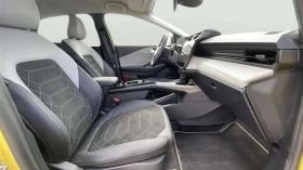 Ford Puma 44 kWh, снимка 9