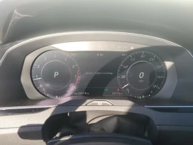 VW Arteon SEL R-Line FWD, снимка 9