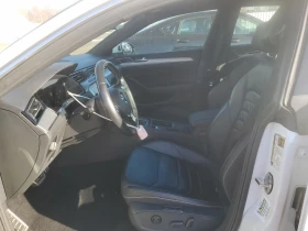 VW Arteon SEL R-Line FWD, снимка 7