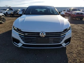 VW Arteon SEL R-Line FWD, снимка 5