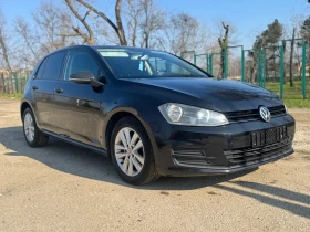 VW Golf GOLF 7, снимка 6