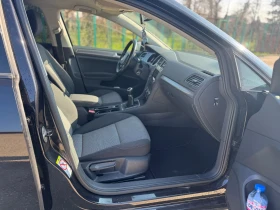 VW Golf GOLF 7, снимка 7
