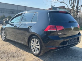 VW Golf GOLF 7, снимка 2