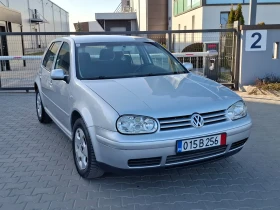 VW Golf 1.9TDI* (90кс)* GT* FACELIFT* * НОВ ВHOC* , снимка 6