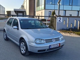 VW Golf 1.9TDI* (90кс)* GT* FACELIFT* * НОВ ВHOC* , снимка 1