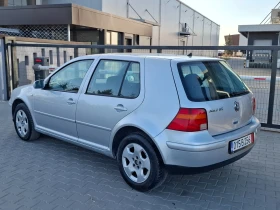 VW Golf 1.9TDI* (90кс)* GT* FACELIFT* * НОВ ВHOC* , снимка 13